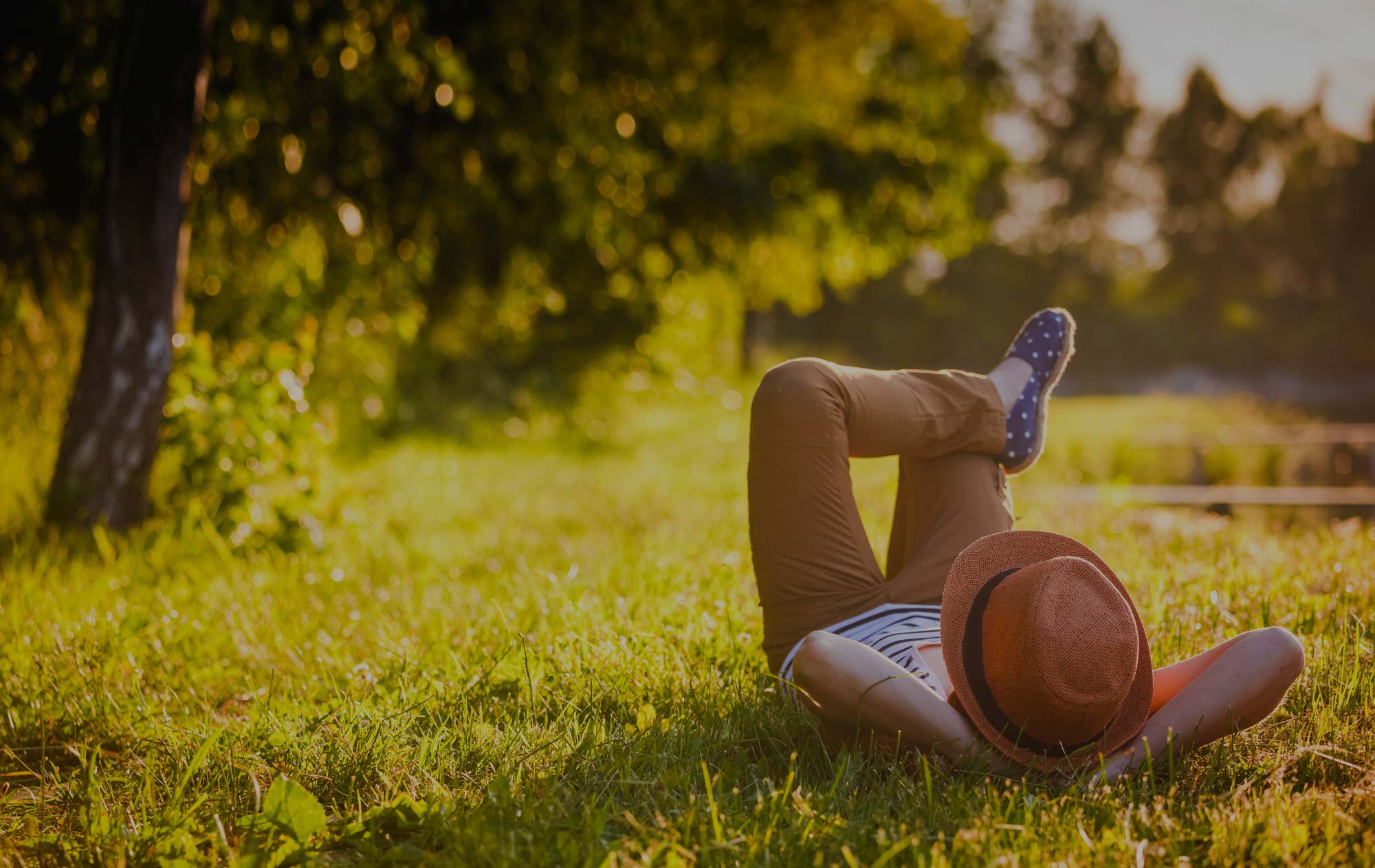 How Will Virtual Reality Change Us?